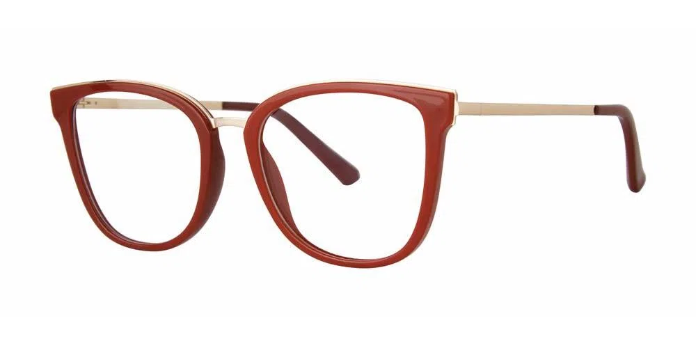 MODERN TIMES INCLUDE Eyeglasses - view 2